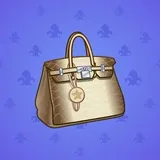 Loot Bag #3074 Loot Bag #3074