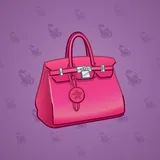 Loot Bag #3082 Loot Bag #3082