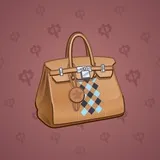 Loot Bag #3084 Loot Bag #3084