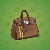 Loot Bag #3085 Loot Bag #3085