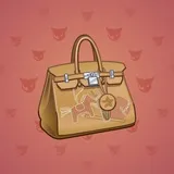 Loot Bag #3089