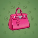 Loot Bag #3090 Loot Bag #3090