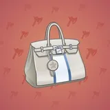 Loot Bag #3091 Loot Bag #3091