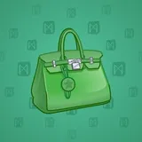 Loot Bag #3095 Loot Bag #3095