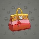 Loot Bag #3100