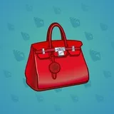 Loot Bag #3101 Loot Bag #3101