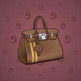 Loot Bag #3104 Loot Bag #3104