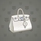 Loot Bag #3109 Loot Bag #3109