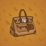 Loot Bag #3111 Loot Bag #3111