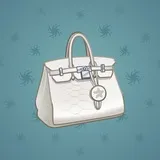 Loot Bag #3116 Loot Bag #3116