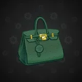 Loot Bag #3118 Loot Bag #3118