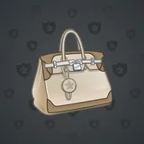Loot Bag #3122 Loot Bag #3122