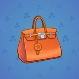 Loot Bag #3123 Loot Bag #3123