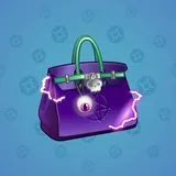 Loot Bag #3126 Loot Bag #3126
