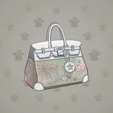 Loot Bag #3127 Loot Bag #3127