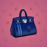 Loot Bag #3133 Loot Bag #3133