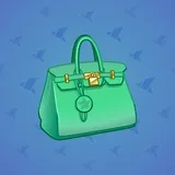 Loot Bag #3137 Loot Bag #3137
