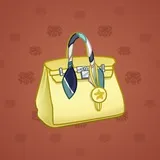 Loot Bag #3141 Loot Bag #3141