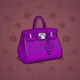 Loot Bag #3146 Loot Bag #3146