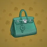 Loot Bag #3155 Loot Bag #3155