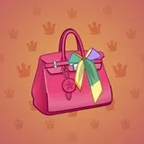 Loot Bag #3157 Loot Bag #3157