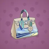 Loot Bag #316 Loot Bag #316