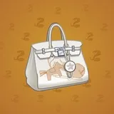 Loot Bag #3160 Loot Bag #3160