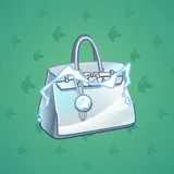 Loot Bag #3164 Loot Bag #3164