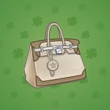 Loot Bag #3165 Loot Bag #3165