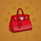 Loot Bag #3166 Loot Bag #3166