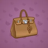 Loot Bag #317 Loot Bag #317