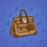 Loot Bag #3170 Loot Bag #3170
