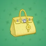 Loot Bag #3172 Loot Bag #3172