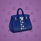 Loot Bag #3176 Loot Bag #3176