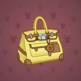 Loot Bag #3178 Loot Bag #3178