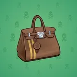 Loot Bag #3179 Loot Bag #3179