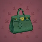Loot Bag #3181 Loot Bag #3181