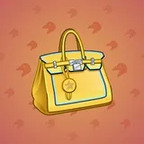 Loot Bag #3192 Loot Bag #3192