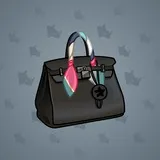 Loot Bag #320 Loot Bag #320