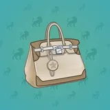 Loot Bag #3209 Loot Bag #3209
