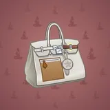 Loot Bag #3210 Loot Bag #3210