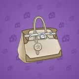 Loot Bag #3211 Loot Bag #3211