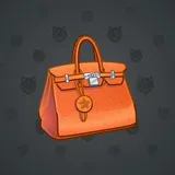 Loot Bag #3213