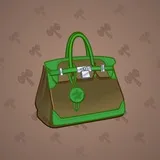 Loot Bag #3214 Loot Bag #3214