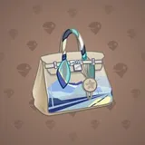 Loot Bag #3218 Loot Bag #3218