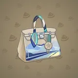 Loot Bag #3220 Loot Bag #3220