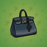 Loot Bag #3221 Loot Bag #3221