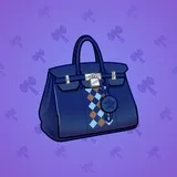 Loot Bag #3222 Loot Bag #3222