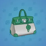 Loot Bag #3223 Loot Bag #3223