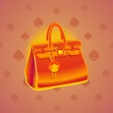 Loot Bag #3225 Loot Bag #3225